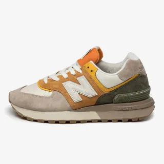 NEW BALANCE -574