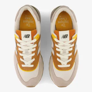 NEW BALANCE -574