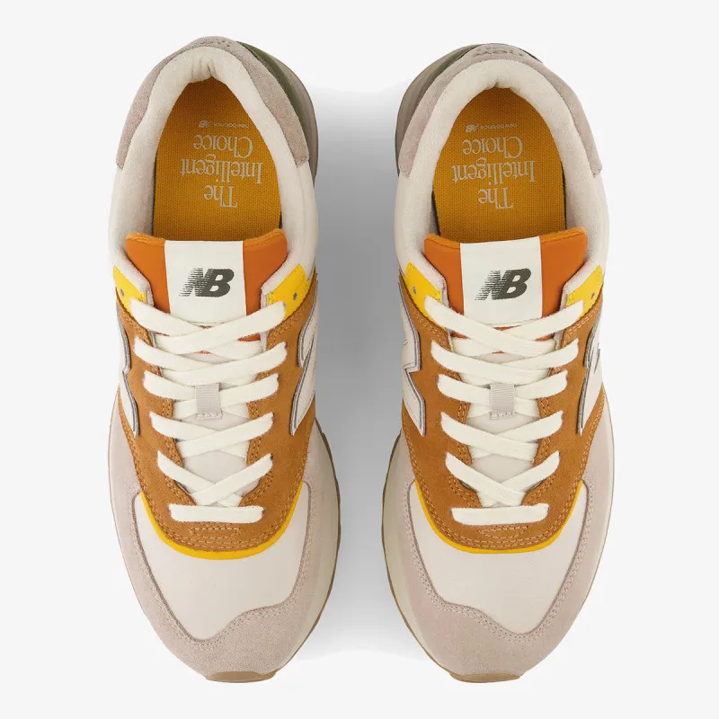 NEW BALANCE -574