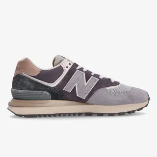 NEW BALANCE U 574