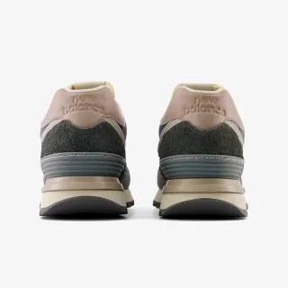 NEW BALANCE U 574
