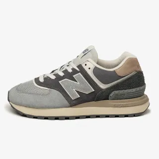 NEW BALANCE U 574