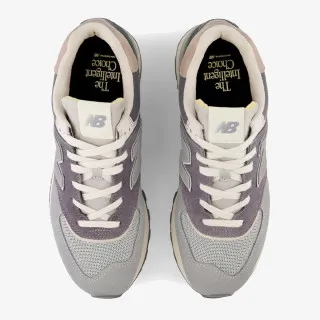 NEW BALANCE U 574
