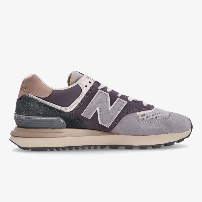 NEW BALANCE U 574 
