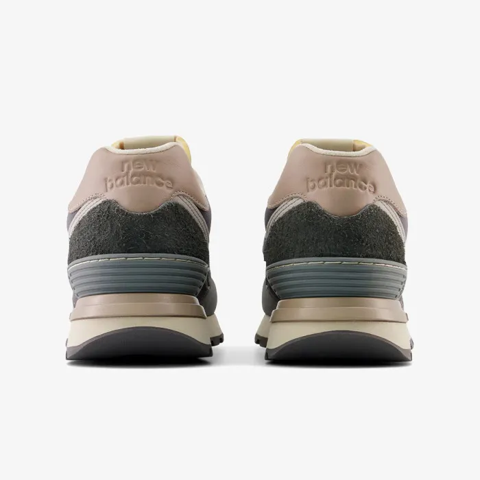 NEW BALANCE U 574 