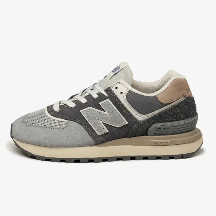 NEW BALANCE U 574 