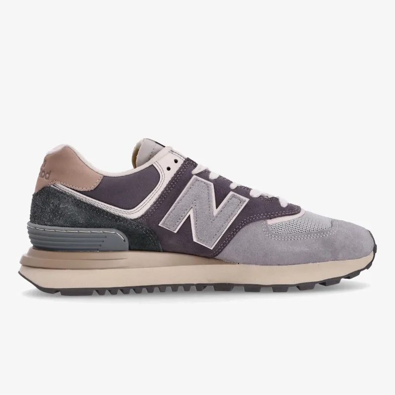 NEW BALANCE U 574