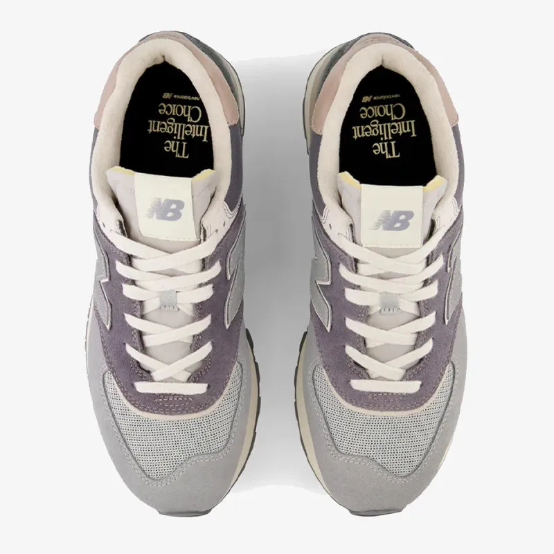 NEW BALANCE U 574