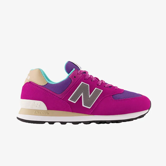 NEW BALANCE 574 