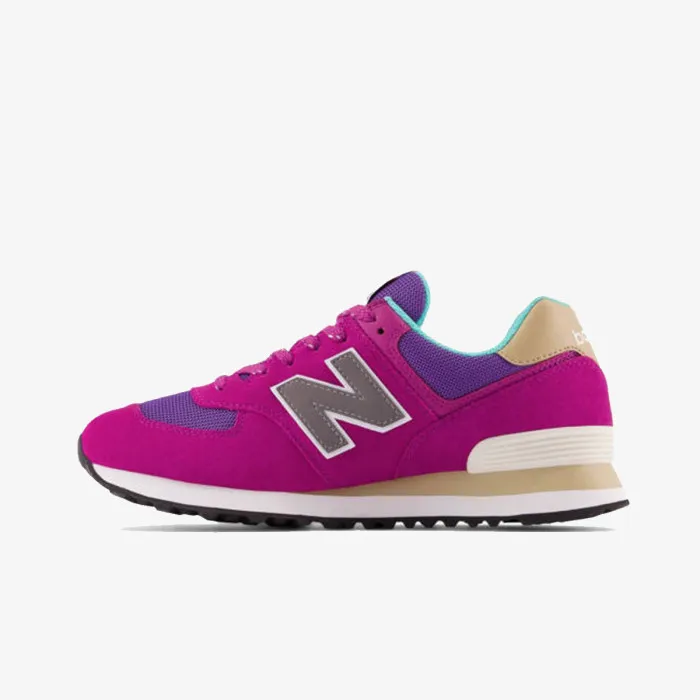 NEW BALANCE 574 