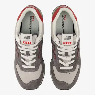 NEW BALANCE 574