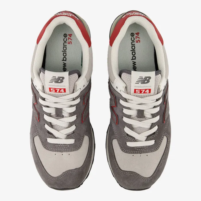 NEW BALANCE 574 