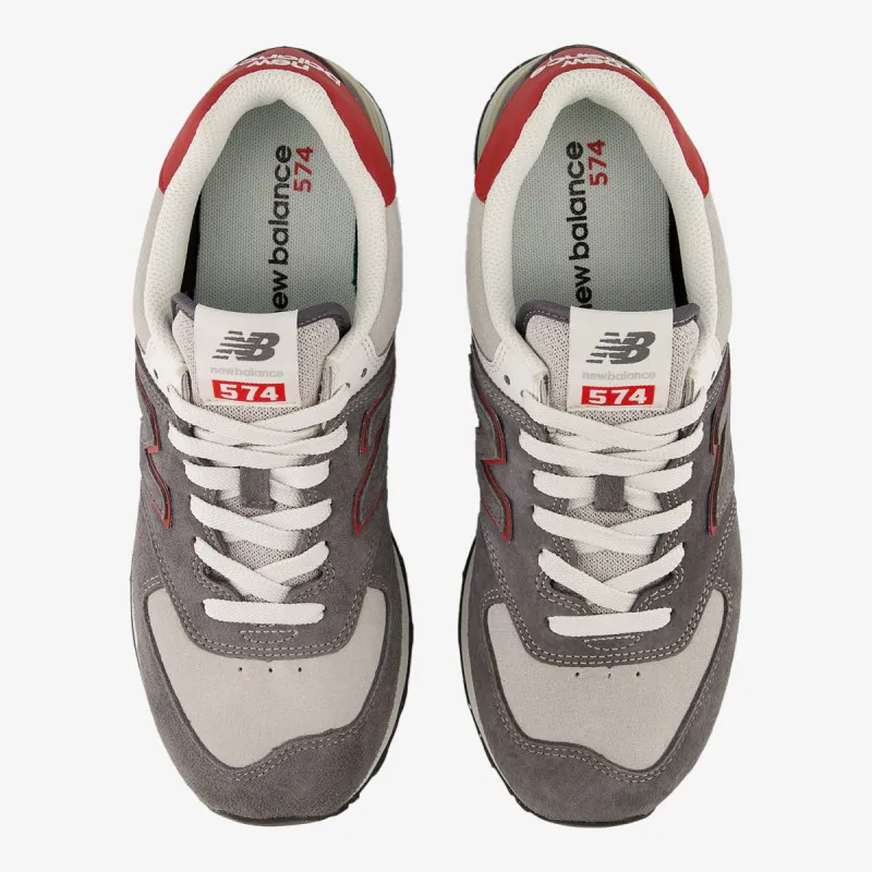 NEW BALANCE 574
