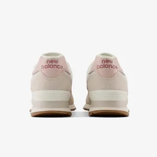 NEW BALANCE NEW BALANCE U574RE2
