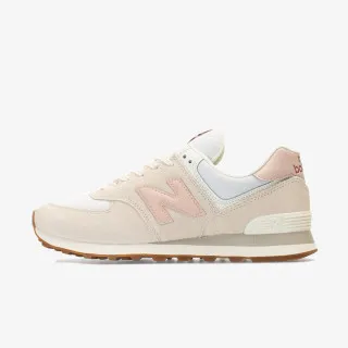 NEW BALANCE NEW BALANCE U574RE2