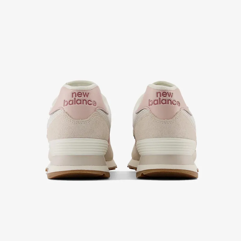 NEW BALANCE NEW BALANCE U574RE2