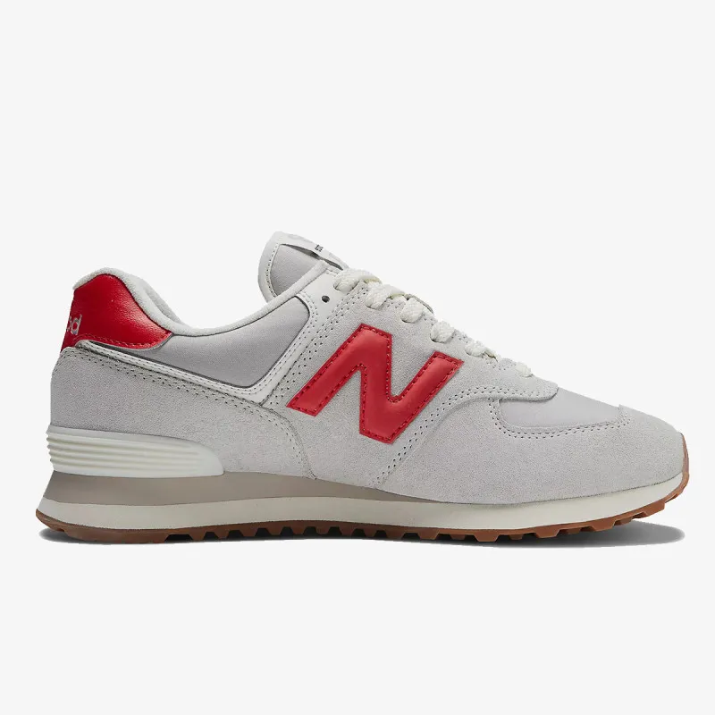 NEW BALANCE 574