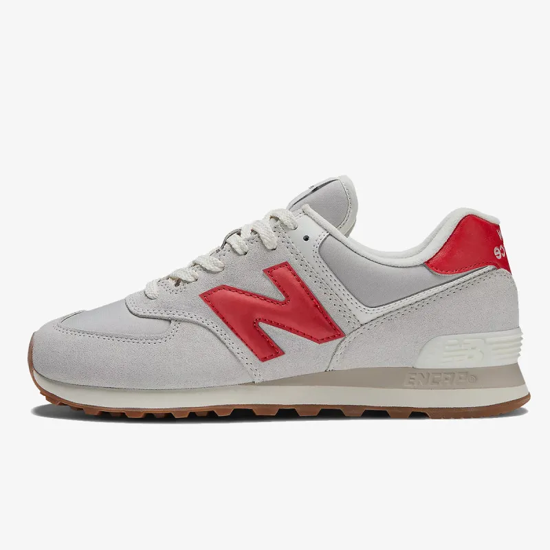 NEW BALANCE 574