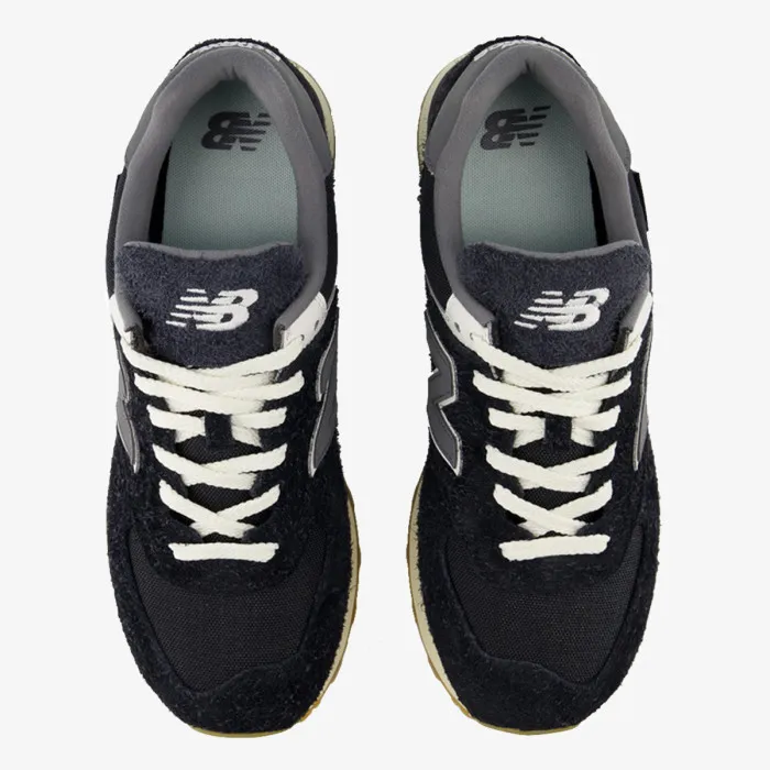 NEW BALANCE U 574 