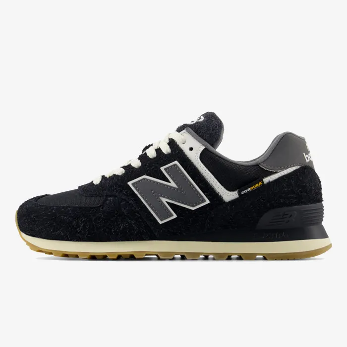 NEW BALANCE U 574 