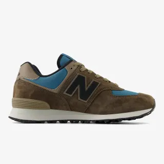 NEW BALANCE U 574