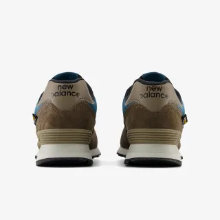 NEW BALANCE U 574