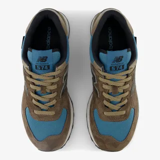 NEW BALANCE U 574
