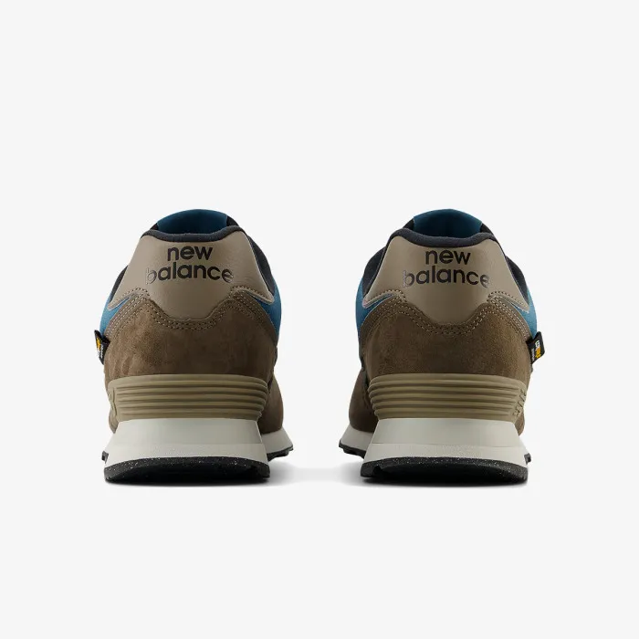 NEW BALANCE U 574 