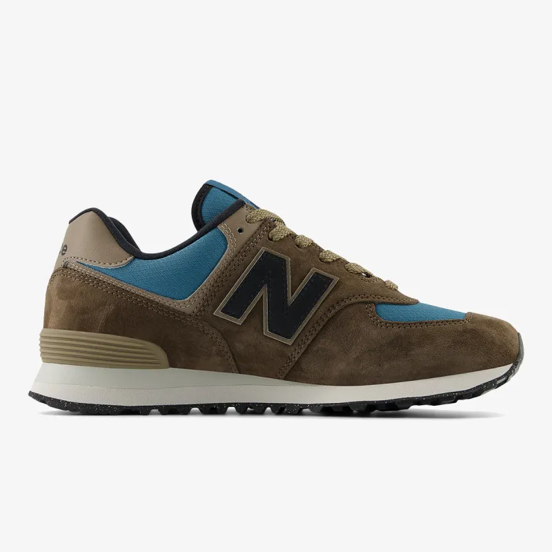NEW BALANCE U 574