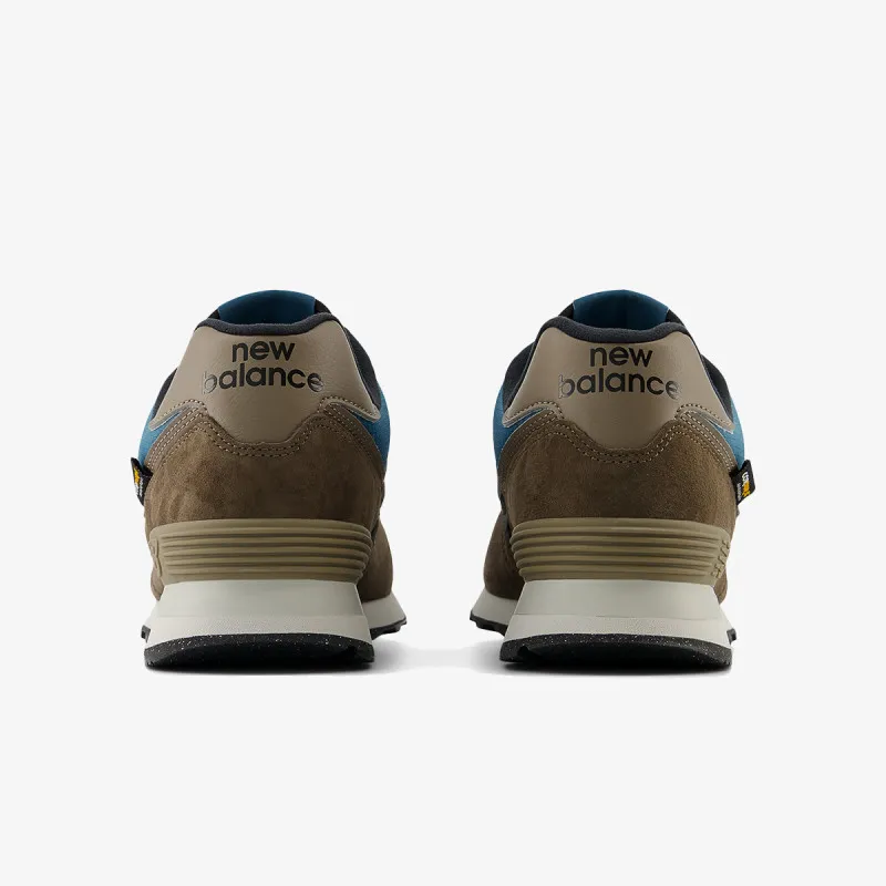 NEW BALANCE U 574