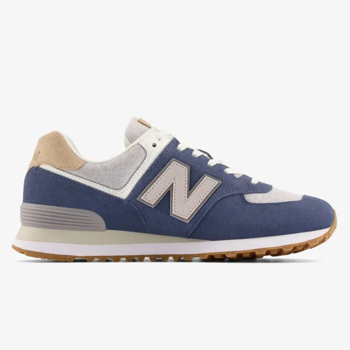 NEW BALANCE 574 
