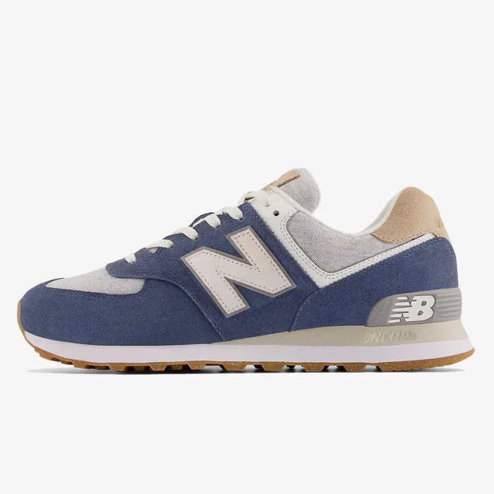 NEW BALANCE 574 