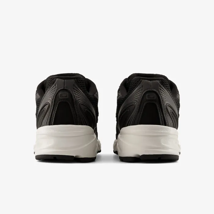 NEW BALANCE 740 