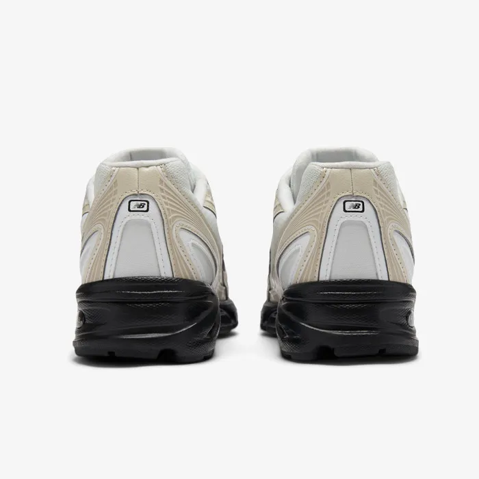 NEW BALANCE 740 