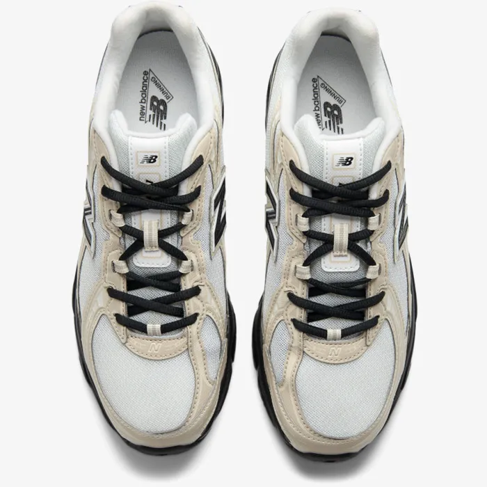 NEW BALANCE 740 