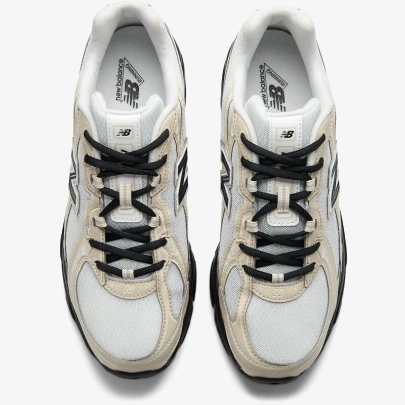 NEW BALANCE 740 