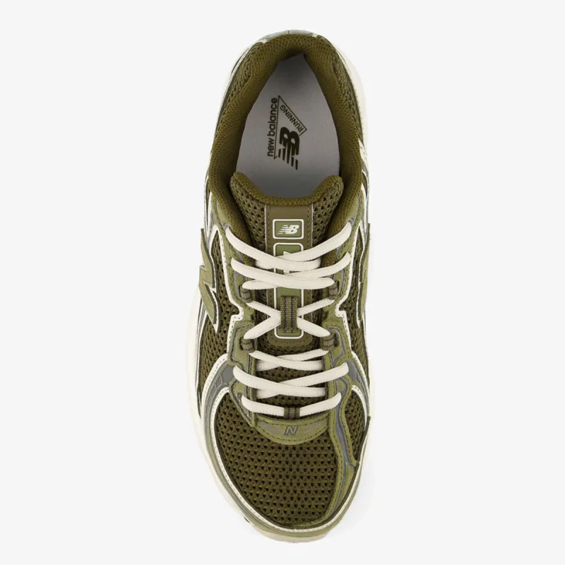NEW BALANCE 740 
