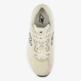 NEW BALANCE 740 