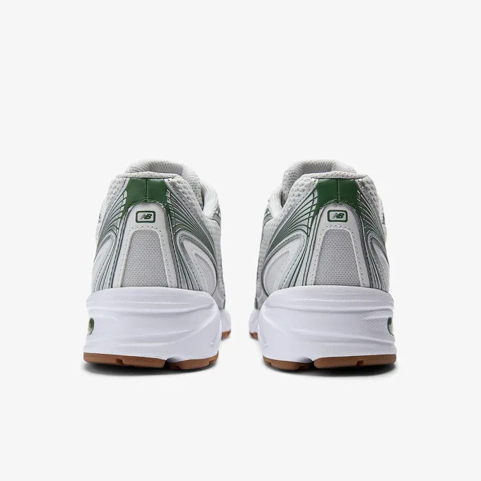 NEW BALANCE 740 