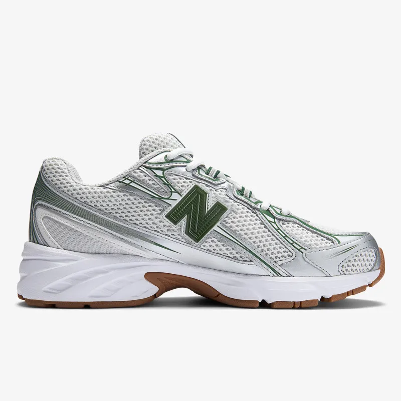 NEW BALANCE 740 