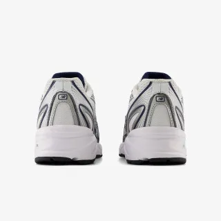 NEW BALANCE U 740 