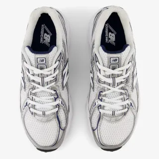 NEW BALANCE U 740 