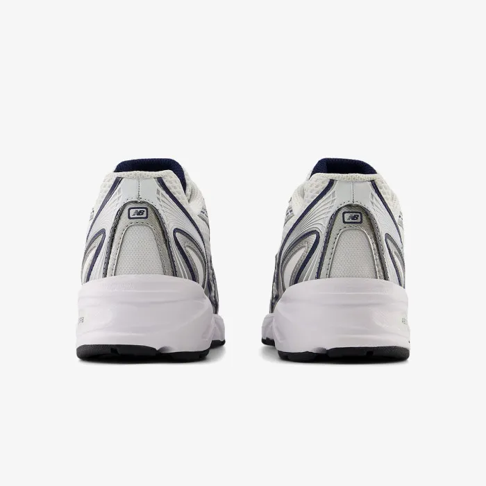 NEW BALANCE U 740 