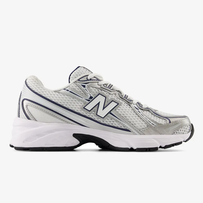 NEW BALANCE U 740 