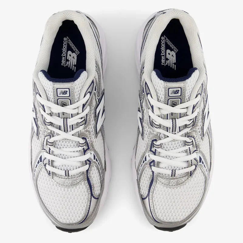 NEW BALANCE U 740 