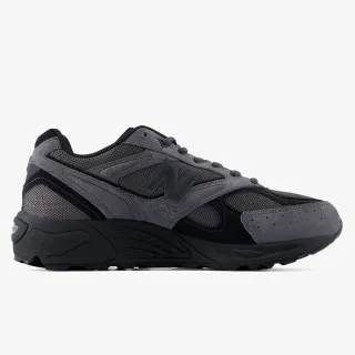 NEW BALANCE 880 