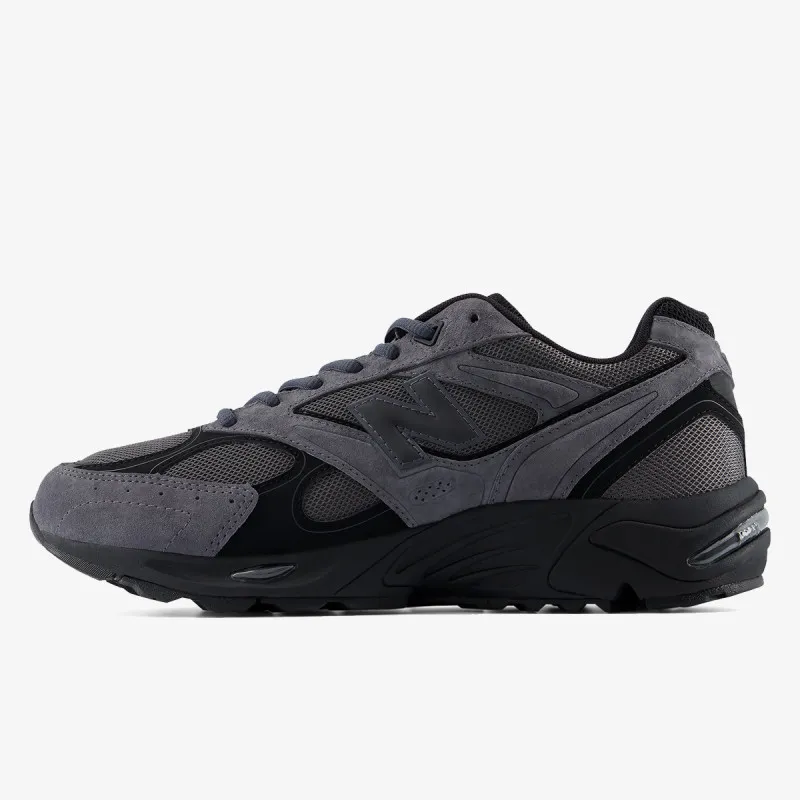 NEW BALANCE 880 