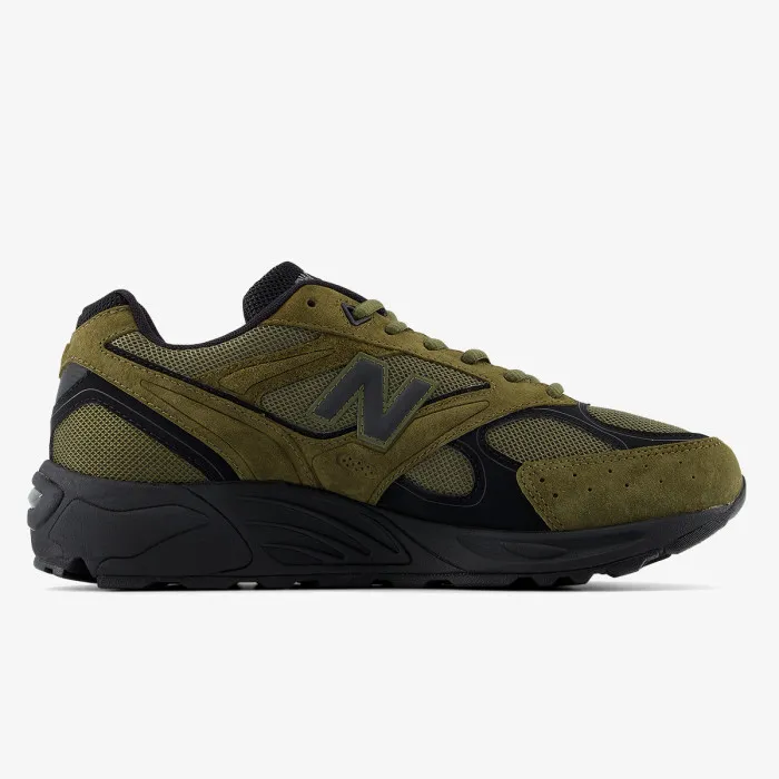 NEW BALANCE 880 