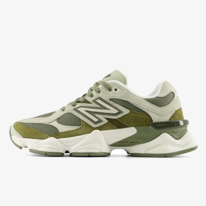 NEW BALANCE 9060 
