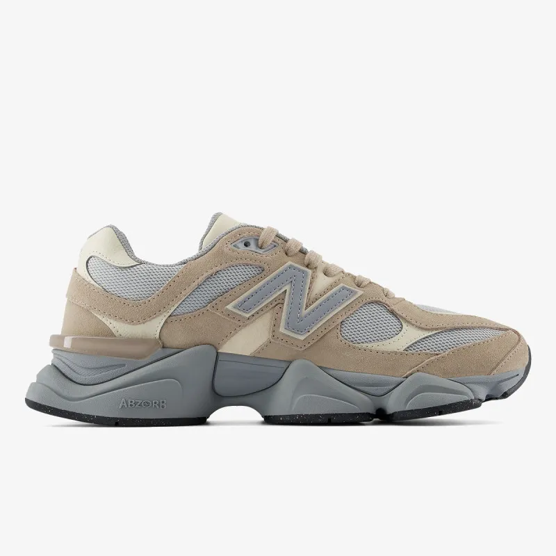 NEW BALANCE 9060 